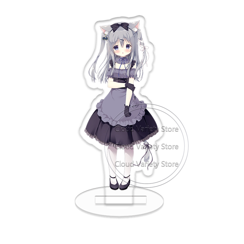 Amairo Chocolate Girl Anime Fi - Event Support 评论和价格