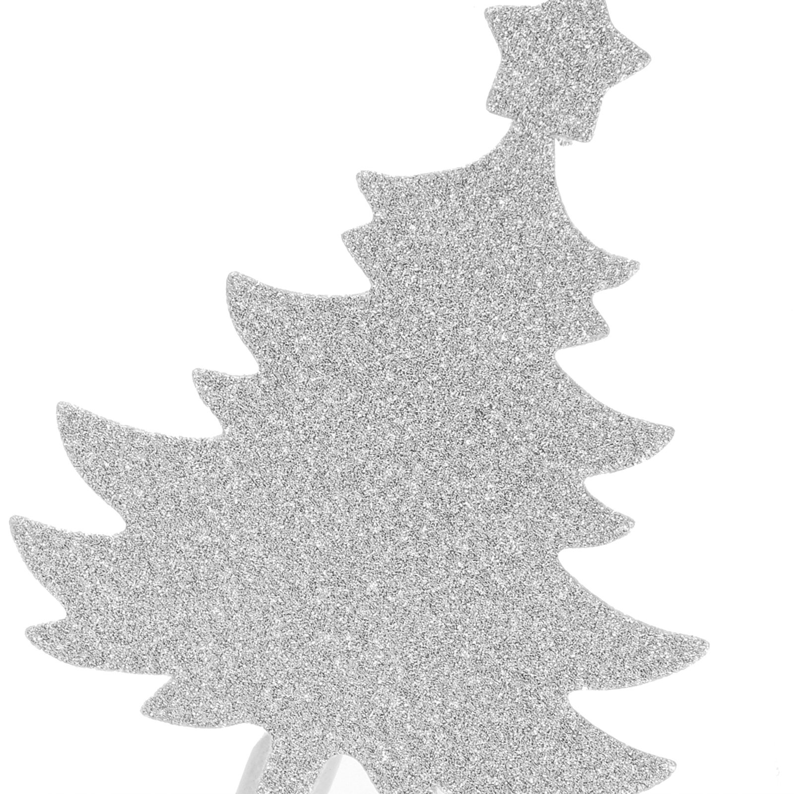 25Pcs Christmas Tree Disposabl - Paper Straw Color 评论和价格
