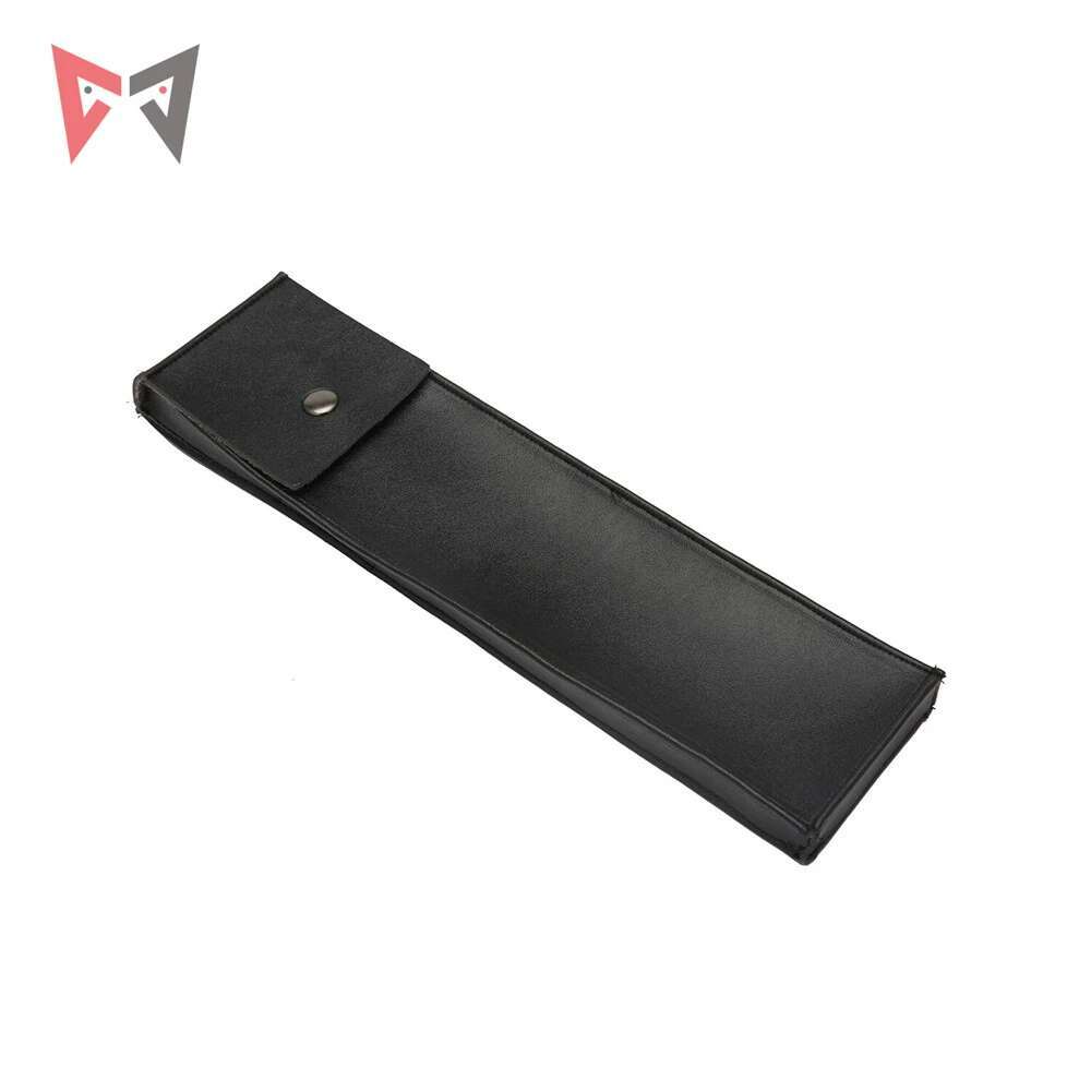 New Anime Ninja Cosplay Costum - Party Favor Bag 评论和价格