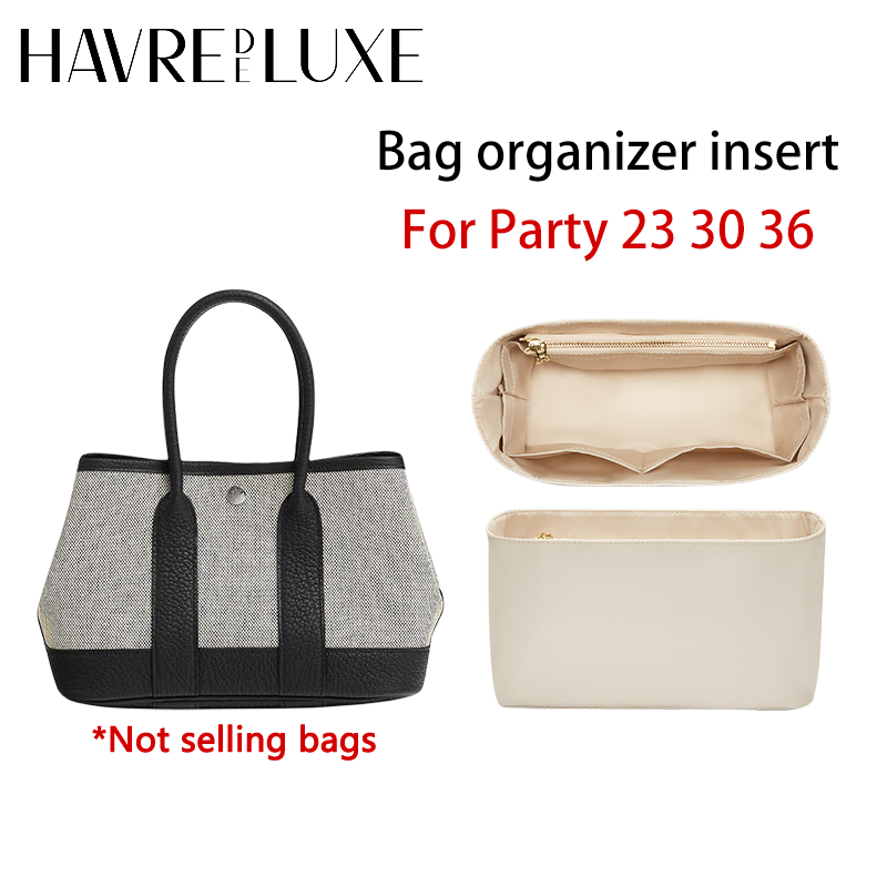 Bag Organizer Insert For Party - Party Favor Bag 评论和价格