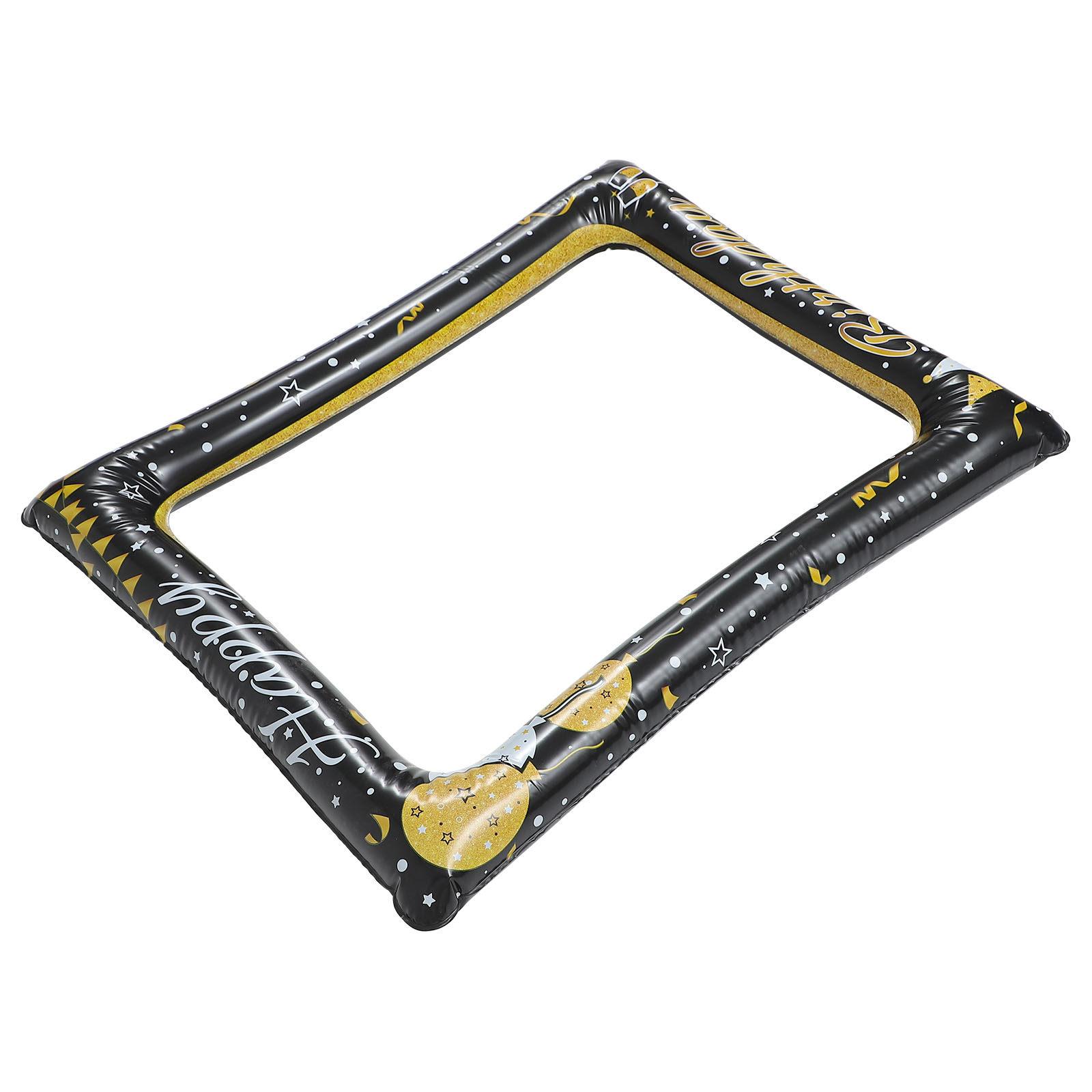 Inflatable Photo Booth Frame P - Photo Booth Frame 评论和价格