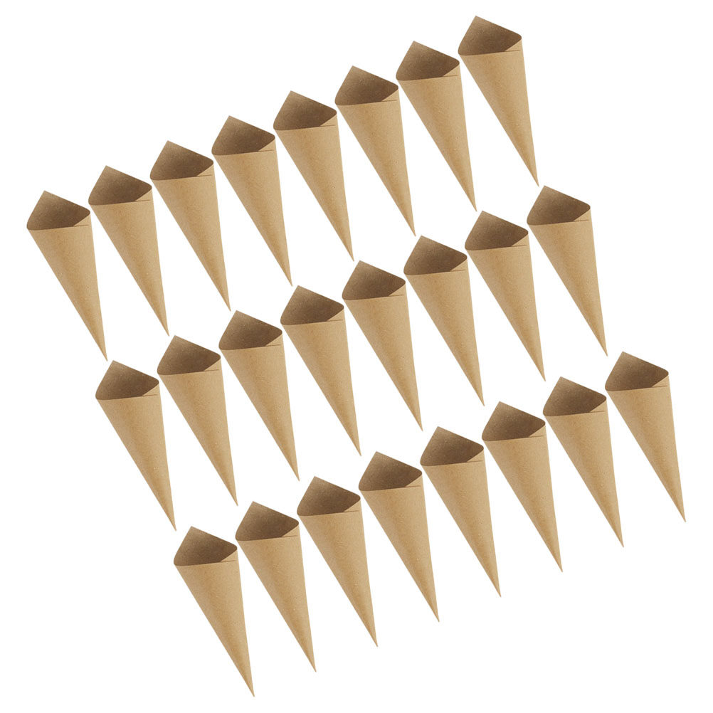 90Pcs Paper Confetti Petal Con - Papercraft Supply Confetti 评论和价格