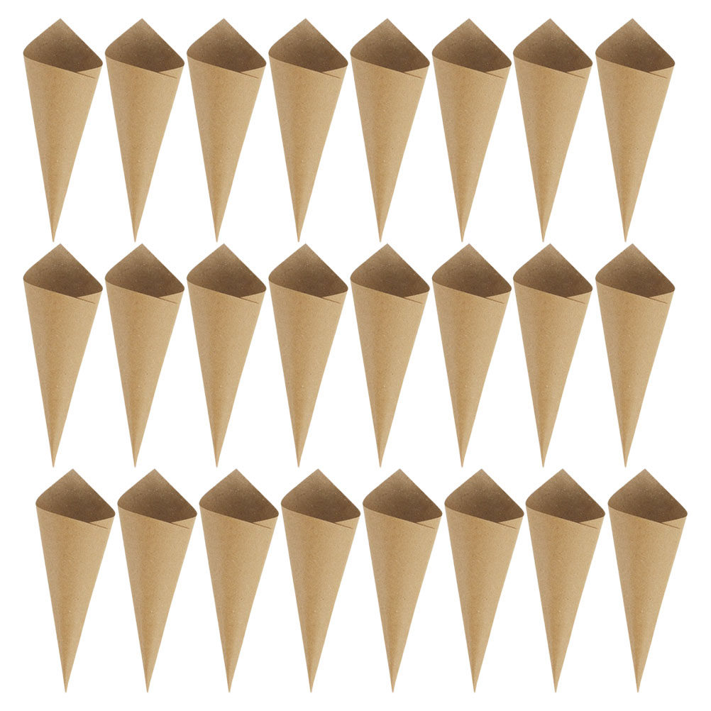 90Pcs Paper Confetti Petal Con - Papercraft Supply Confetti 评论和价格