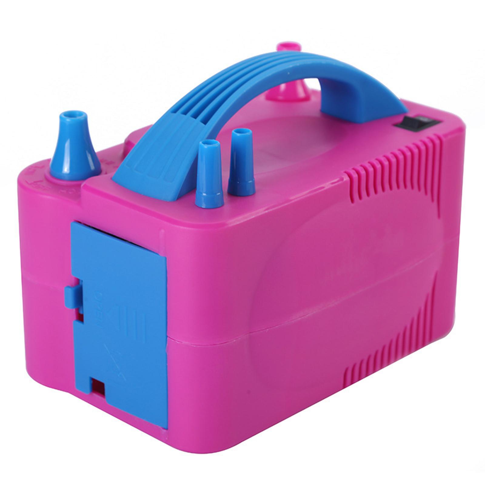 High Power Balloon Pump Electr - Balloon Pump Hand 评论和价格