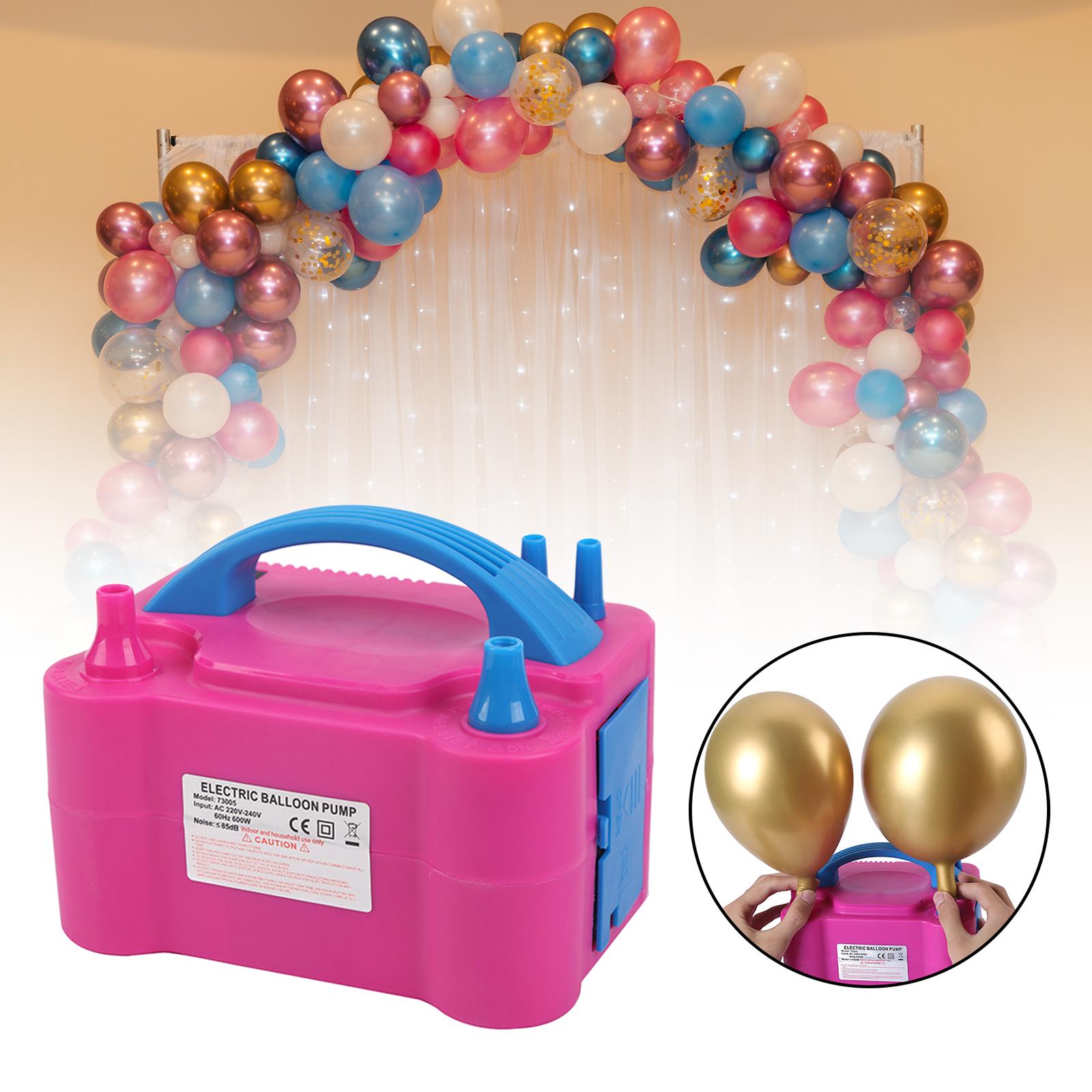 High Power Balloon Pump Electr - Balloon Pump Hand 评论和价格